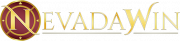 NevadaWin