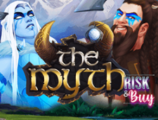 The Myth