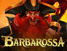 Barbarossa
